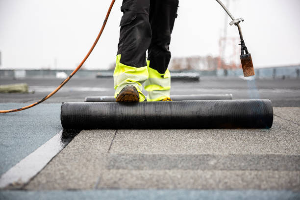 Professional Roofing Services in Millport, AL